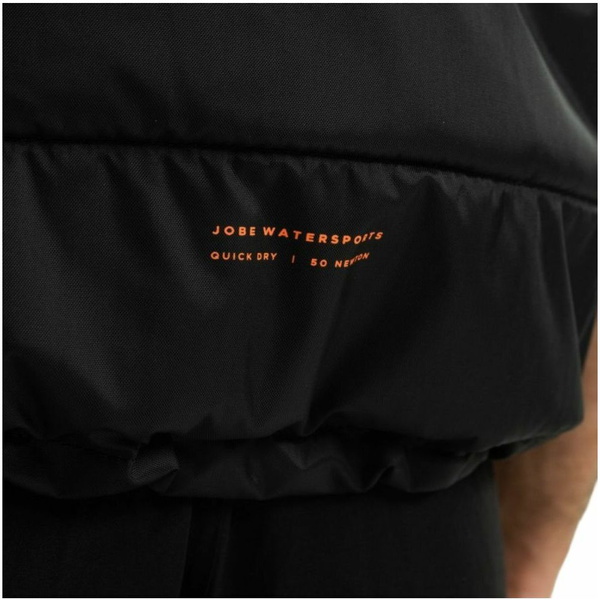 2026 Jobe Mens 50 Newton Bodywarmer 244924003 - Midnight Blue
